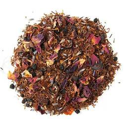 Flavored Rooibos - Provence