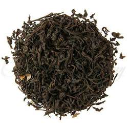 Chai Tea - Indian Spiced Chai