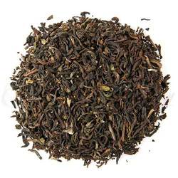 Estate Special Black Tea - MIM Darjeeling