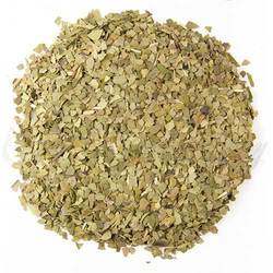 Herbal Tea - Green Yerba Mate Brazil