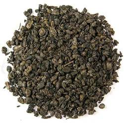 Green Tea - Formosa Gunpowder