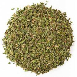Herbal Tea - Peppermint Willamette