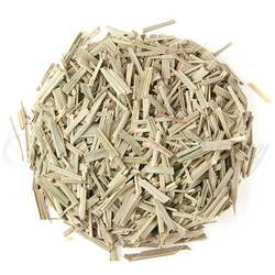 Herbal Tea - Lemongrass