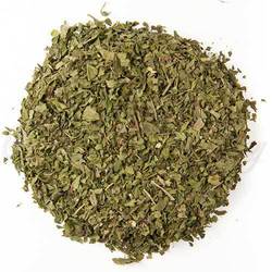 Herbal Tea - Spearmint