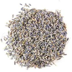 Herbal - Lavender Super Blue French Select